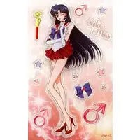 Stickers - Sailor Moon