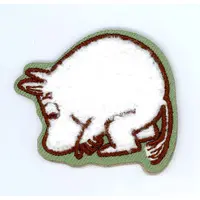 Stickers - MOOMIN