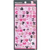 BonBon Drop Seal - Sanrio / Hello Kitty