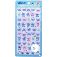 BonBon Drop Seal - Lilo & Stitch