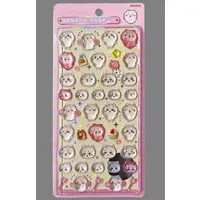 BonBon Drop Seal - Chiikawa