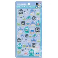 BonBon Drop Seal - Sanrio