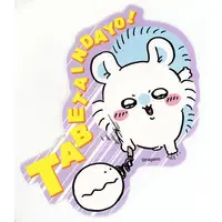 Stickers - Chiikawa / Momonga