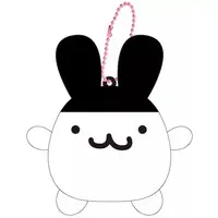 Squeeze Toy - Tamagotchi / Mimitchi