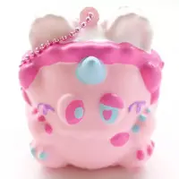 Squeeze Toy - BLOOM (Series)