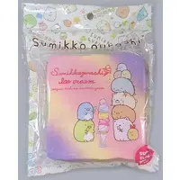 Squeeze Toy - Sumikko Gurashi
