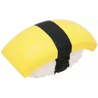Squeeze Toy - BLOOM (Series)