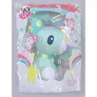 Key Chain - Squeeze Toy - BLOOM (Series)