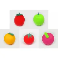 Squeeze Toy - Munimuni! Fruit Collection