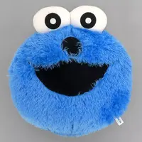 Cushion - PUPPET SUNSUN / Sunsun