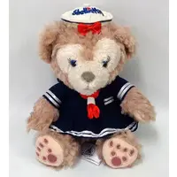 Plush - Disney / ShellieMay