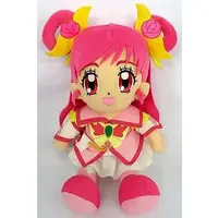 Plush - Pretty Cure Series