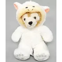 Plush - Disney