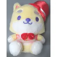 Plush - JOCHUM