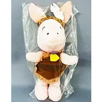 Plush - Winnie the Pooh / Piglet