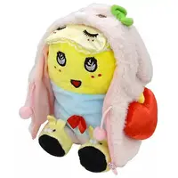 Slipper - Plush - Funassyi