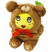 Plush - Funassyi