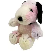 Plush - PEANUTS / Snoopy
