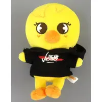 Plush - Stray Kids