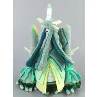 Pokemon fit - Pokémon / Celesteela