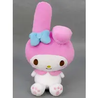 Plush - Sanrio / My Melody