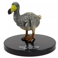 Trading Figure - Mysterious Biological Encyclopedia
