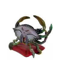 Trading Figure - Youkai Figure