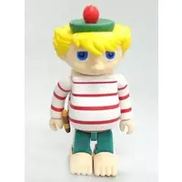 Trading Figure - MOOMIN / Too-Ticky