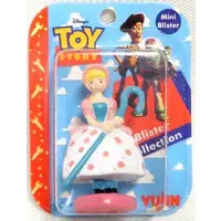 Trading Figure - Toy Story / Bo Peep