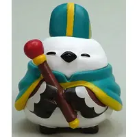 Trading Figure - Shimaenaga