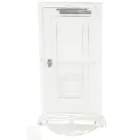 Trading Figure - Danchi no Door