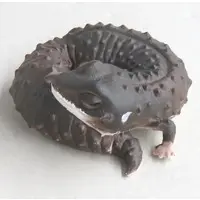 Trading Figure - Leopard Gecko