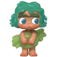 Trading Figure - CiCiLu The Tide Shop Series