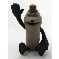 Trading Figure - PUPPET SUNSUN / Zonzon