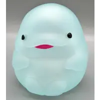 Trading Figure - Pucute! Beluga