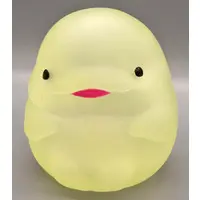 Trading Figure - Pucute! Beluga