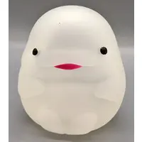 Trading Figure - Pucute! Beluga