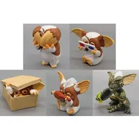Trading Figure - Gremlins