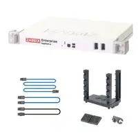 Trading Figure - Palm network equipment