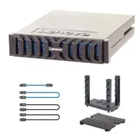 Trading Figure - Palm network equipment