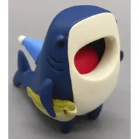 Trading Figure - Omezame