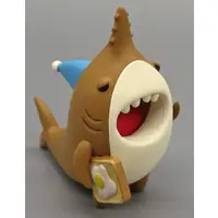 Trading Figure - Omezame
