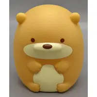 Trading Figure - Sumikko Gurashi / Kawauso