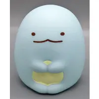 Trading Figure - Sumikko Gurashi / Tokage