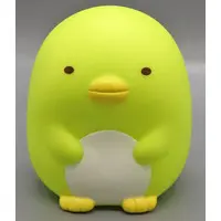 Trading Figure - Sumikko Gurashi / Penguin?