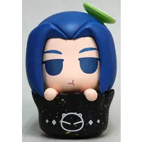 Trading Figure - The Legend of Luo Xiaohei