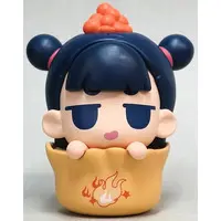 Trading Figure - The Legend of Luo Xiaohei