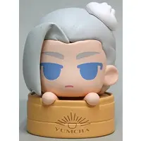 Trading Figure - The Legend of Luo Xiaohei