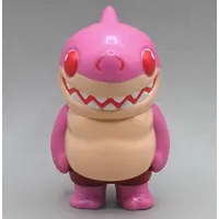 Trading Figure - SHARK BOY