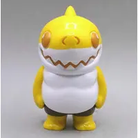 Trading Figure - SHARK BOY